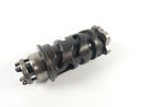 Yamaha DT 250 1R7 - Schaltwalze-2