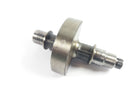 Yamaha XT 600 2KF [1990] - balance shaft-2