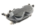 Moto Guzzi Stelvio 1200 8V [2011] - Bremssattel vorne rechts-4