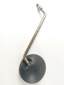 Yamaha XT 550 5Y3 - Rearview mirror side mirror-2