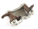 Moto Guzzi V11 [2001] - rocker arm bracket left-1