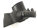 BMW R 1150 RT [2003] - Luftfilterkasten Airbox-4