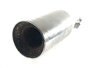 Kawasaki VN 1500 A VNAA [all years] - Silencer Rear Silencer Exhaust-7