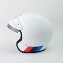 BMW R nineT 1200 Racer [2017-2020] - Ein Meter Motorsportaufkleber H45