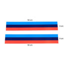 BMW R 850 R / R 1100 R [1993-2002] - One meter motorsport sticker H9