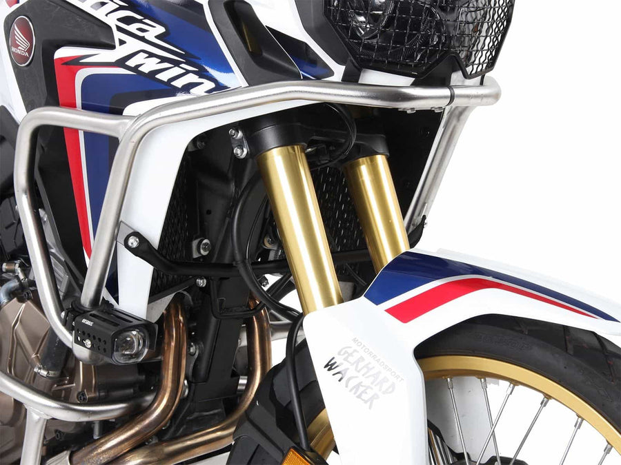 Honda CRF 1000 L Africa Tw [2016-2017] - Versteifungsbügel Offroad