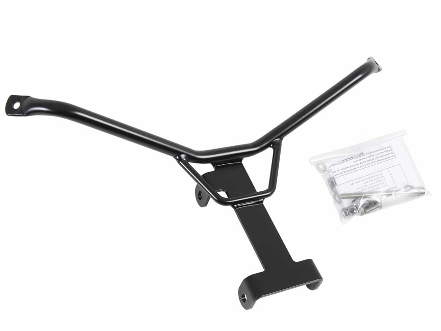 Honda CRF 1000 L Africa TW [2018-2019] - Stiffening bar off -road