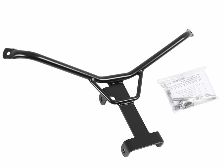Honda CRF 1000 L Africa TW [2018-2019] - Stiffening bar off -road