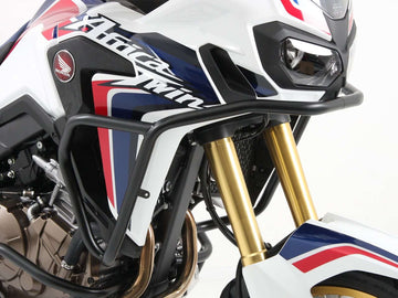 Honda CRF 1000 L Africa Tw [2018-2019] - Tankschutzbügel