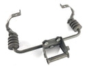 Suzuki DL 1000 V-Strom [2006] - Tank mount bracket fuel tank-3