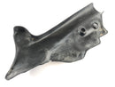 KTM 640 LC4 [2003] - Rear brake pump cover-3