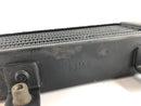 Triumph Tiger 955i 709EN [2001] - Oil cooler-4