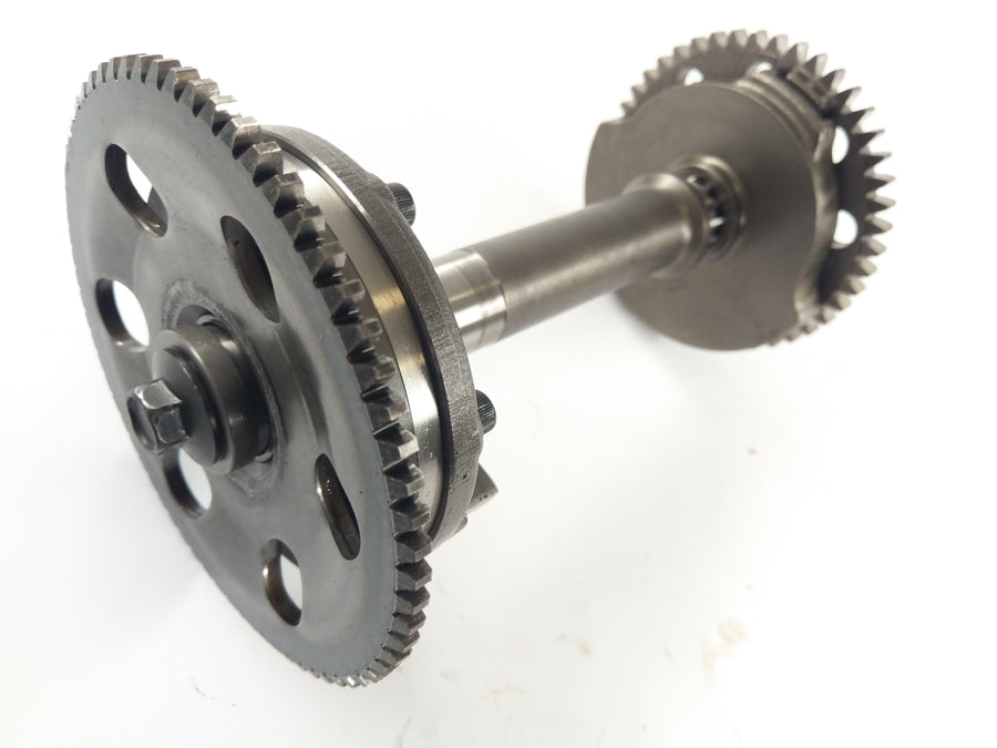 Kawasaki 1500 VN-15 SE VNT 50 A[1989] - balance shaft