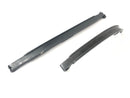 Yamaha YZF R6 RJ03 [2000] - Spannschiene und Gleitschiene Set-2