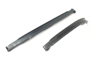 Yamaha YZF R6 RJ03 [2000] - Spannschiene und Gleitschiene Set - 0