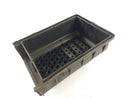 Moto Guzzi V65 PG [1988] - Air filter box cover-3