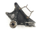 Honda 750 CB Seven Fifty RC42 [1992] - Bremsankerplatte-2