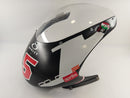 Aprilia RS 250 [1998] - Kanzel CarbonFrontverkleidung Kanzel Rennverkleidung-2