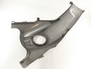 BMW R 1200 GS R12 [2004] - Tank cover-4