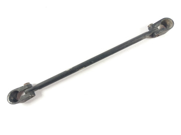 Husqvarna WR CR 250 5A [1995] - Handlebar brace - 0
