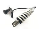 BMW K 1200 GT [2003] - Shock absorber rear strut-2