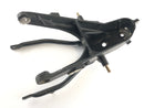 BMW R 1150 RT [2003] - frame head without papers-6