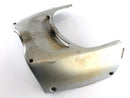 BMW R 1150 RT [2001] - Fairing keel fairing front bottom-3