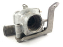 Honda CX 500 E PC06 [1982] - Thermostat with housing-3