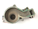 KTM Duke 690 A3 [2012] - Wasserpumpendeckel Abdeckung Wasserpumpe-3