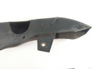 Honda XL 500 R PD02 [1985] - Chain guard-4