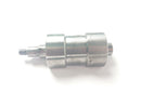 Suzuki DR 650 SP42B - Motor Ausgleichswelle-2