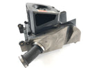 BMW R 1100 GS 259 ​​[1995] - Airbox-1