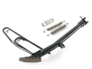 BMW F 650 CS Scarver [2001] - Ständer Seitenständer mit Feder-1
