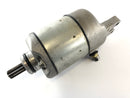 KTM LC4 640 Duke 2 [2001] - Starter Motor-1