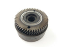 Honda ST 1100 SC26 Pan European [1990] - Polrad Rotor Lichtmaschine-5
