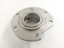 Moto Guzzi V11 Le Mans [2003] - Bearing shell crankshaft engine cover-1