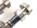 BMW R 1150 R R21 [2002] - Camshaft Set Camshaft-2