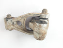 Husqvarna TE 610 8AE [1995] - Shock absorber chassis bone-1