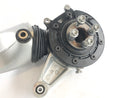BMW R 1150 R R21 [2002] - Kardan Endantrieb mit Schwinge 34/11-2