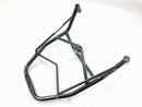 Aprilia Pegaso 650 Strada [2005-2009] - Luggage rack-4