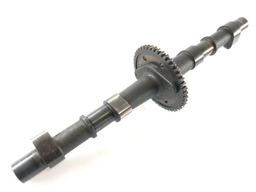 Kawasaki Zephyr 750 ZR750C [1991] - Camshaft Intake Camshaft