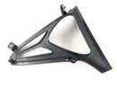 Yamaha YZF R6 RJ03 [2000] - Bug Verkleidung-3