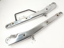 Honda VT 1100 SC32 [1999] - Chrome struts left and right-2