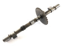 Laverda 1000 / 1 [1973] - Camshaft Intake camshaft-1