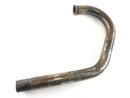 Moto Guzzi 850-T3 VD [1979] - Manifold Manifold Pipe-2