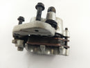 Husqvarna TE 450 H8 [2007] - Bremssattel vorne-3