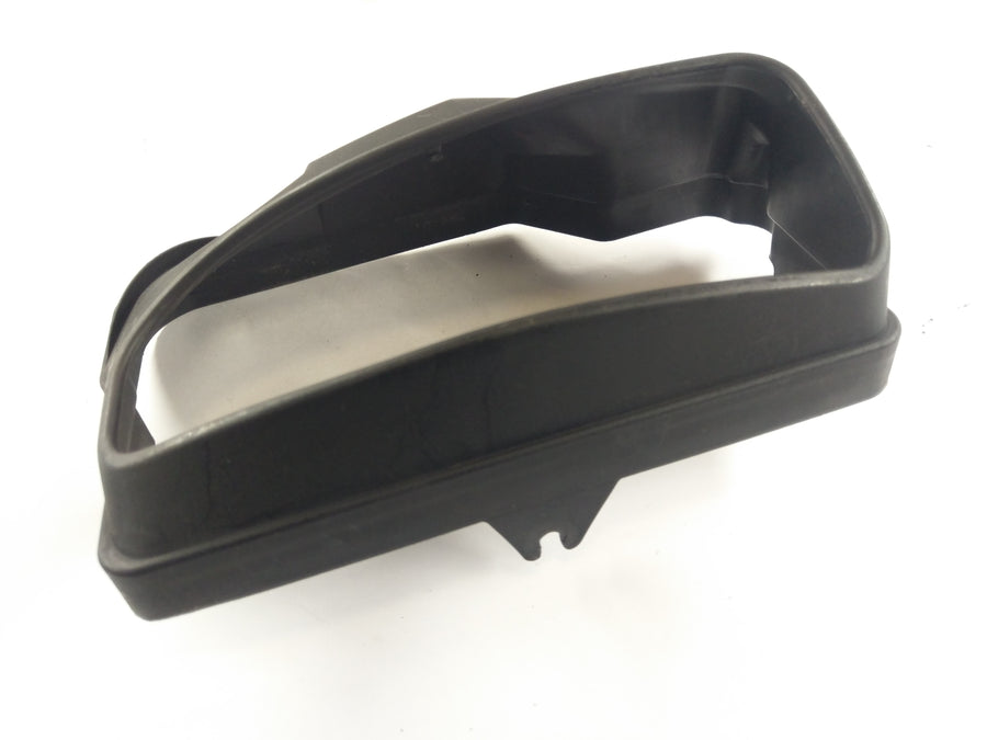 BMW R 1150 RT [2003] - Cover frame