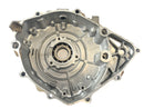 Yamaha YFM 350 Warrior 3GD [2003] - Lichtmaschinendeckel Motordeckel-5