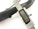Husqvarna TE 510 [2008] - Handlebars-2