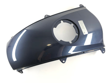 BMW R 1150 RT [2003] - Tank fairing middle section - 0